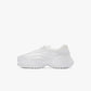 SIROCCO 1 - SNEAKER (BLANC)